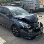 CLIO 1.2 16V 73