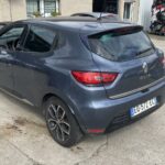 CLIO 1.2 16V 73