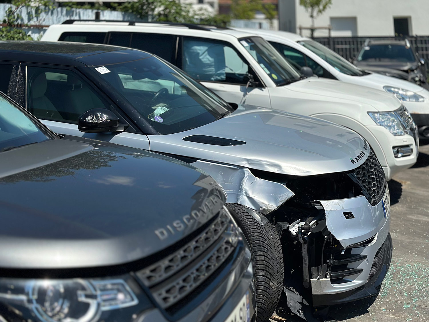souffel-auto-juillet-2026-012