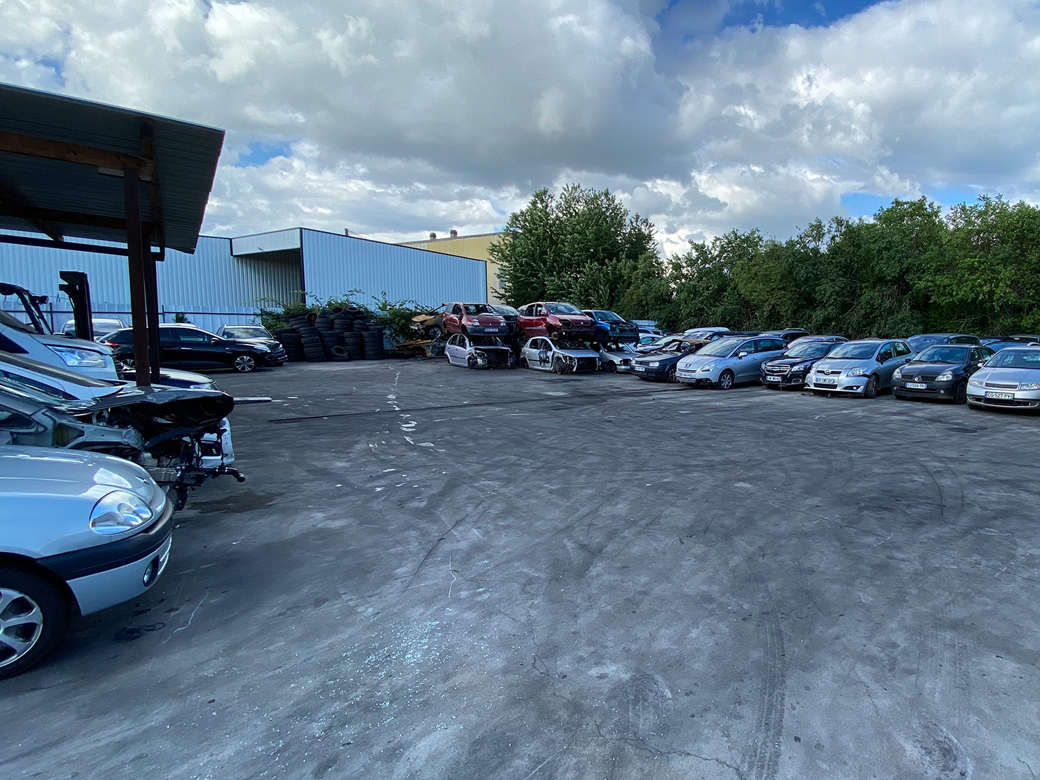 souffel-auto-juillet-2026-02