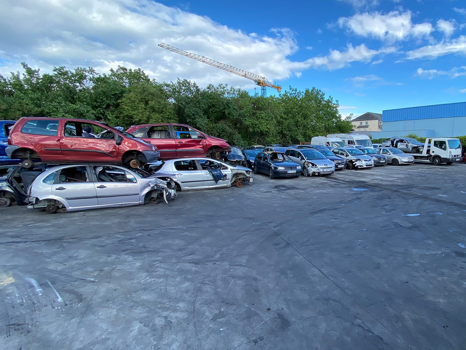 souffel-auto-juillet-2026-03