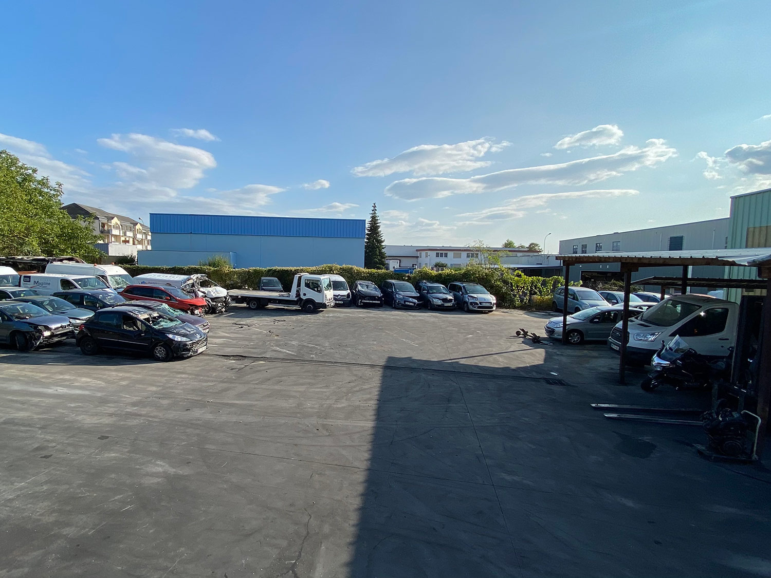 souffel-auto-juillet-2026-05